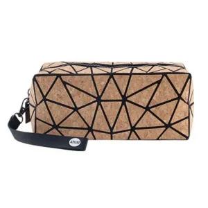 아톰 콜크 파우치 AT-PU001