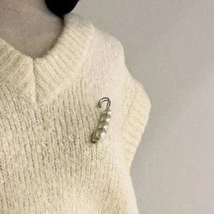 [골드스마일]브로치 인기