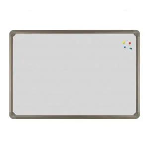 게시판 공지판 메모판 페브릭 알루미늄 800x1200cm