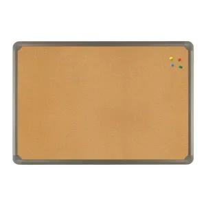 게시판 공지판 메모판 알림판 알루미늄 900x1200cm