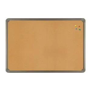 게시판 공지판 메모판 알림판 알루미늄 1200x1800cm