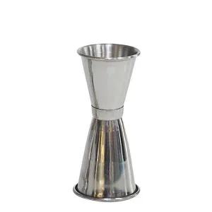 [콩심팥심]볼라스지거 대 위스키지거 칵테일지거 쉐이커 계량컵 머들러