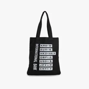 캐쥬얼가방 쇼퍼백 가죽백팩 캔버스가방 미니가방