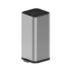 [골드스마일]키친프리 칼꽂이 칼블럭 칼집 칼보관함 칼 정리대 Q