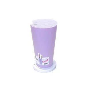 [골드스마일]네오플램 칼꽂이 칼블럭 칼집 칼보관함 칼 정리대