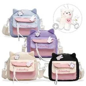 쇼퍼백 숄더백코디 미니가방 직장인 데일리가방 가죽