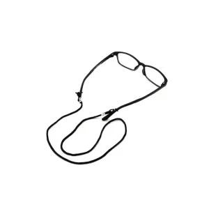 고품질 안경줄 선글라스 줄 스트랩 목걸이 고리 12P M10384 (WE6011E)