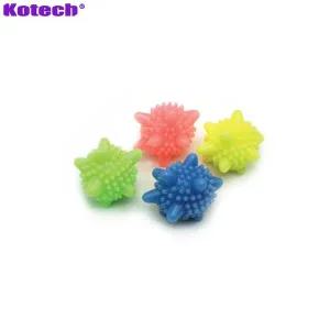 [알티피아]코텍스 세탁기 빙빙 세탁볼 4P