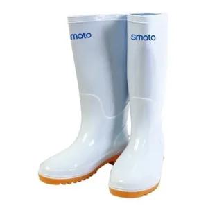 130849 남장화-백색 SRB-06 265mm (WE5805C)