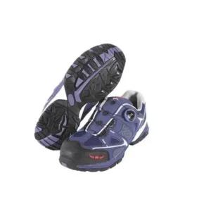 91762 안전화 BFL-410 250mm (WE580A9)