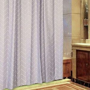 [골드스마일]욕실커튼 방수 욕조가림 샤워 커텐 대형