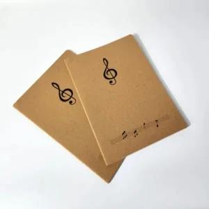 오선지 노트 악보 작곡 음악 기보 피아노