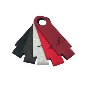 [골드스마일]와인가방 고급 선물 와인 포장 쇼핑백