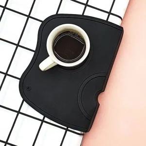 [골드스마일]탬핑매트 커피 템퍼 매트 제조 템핑 L