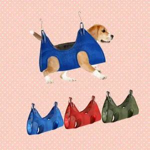 [콩심팥심]s489 애완동물 손질 도우미 미용해먹 9035-36