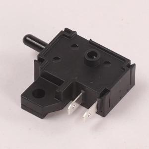 Zontes Zt310-x / r t Zt250-s용 오토바이 왼손 로커 암 클러치 스위치 전원 OFF