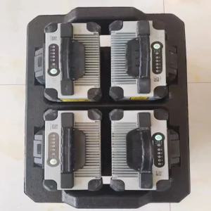 배터리케이스 드론하드 커버수납 하드케이스 드론 수납가방