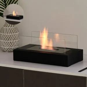 에탄올 화목 가정용 램프 난로 에탄올 램프 난로 화목