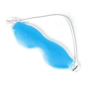 아이스 안대 냉온 찜질팩 눈마사지 쿨팩 M10262 (WE617EA)