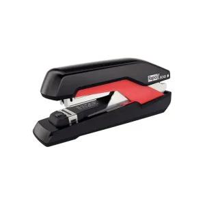 평면 스테플러 제본 사무용 스탕플러