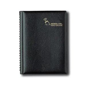 양지 인덱스 북텔 25 스프링앨범