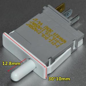 1Pc 교체 냉장고 도어 램프 스위치 광 센서 특수 부품