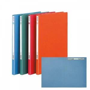 상철 수입 스프링 화일 70주황 15mm