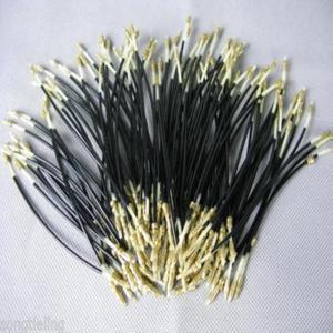 베스트 퀄리티 비올라 테일 거트 올드 유형 바이올린 피팅 20 개