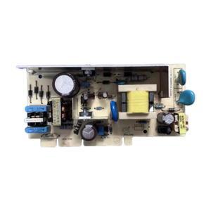 Siemens BCD-610W 냉장고 KA62NV01TI KANS60TI 전원 보드에 사용됩니다.