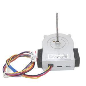 냉장고 냉각 팬 모터 ODM-001F-41 EAU63103201 부품 리뉴얼 기능