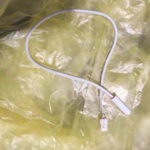 Rongsheng/hisense 냉장고 온도 센서 헤드 BCD-316/439 1418409 리뉴얼