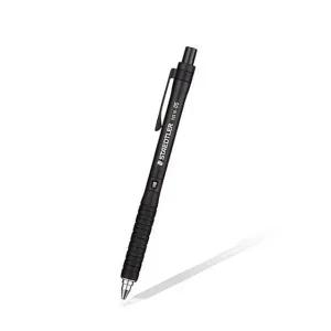 스테들러 제도용 샤프 고급 필기 925