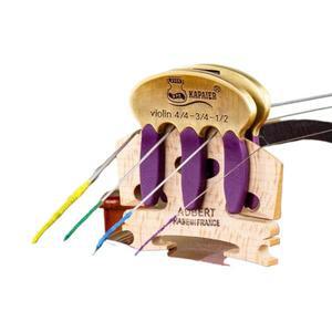 연습 바이올린 비올라 첼로를 타입 고퀄리티 브랜드 KPE 소음기 음소거