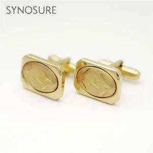 [콩심팥심]모가도르 커프스버튼 선물용 와이셔츠 타이 바지