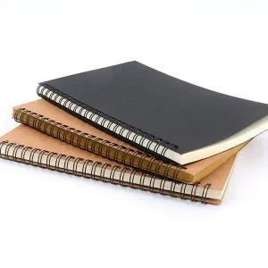 스케치 아트패드 50매 그림종이 노트