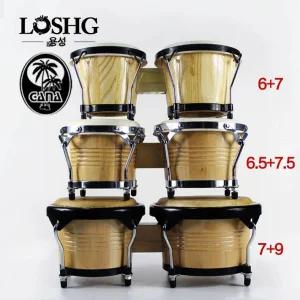 버스킹 잼베 북 공연 난타 민속 잼배 촬영 손드럼 타악기 양가죽 퍼커션 봉고 드럼 젬배 입