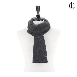 [콩심팥심]여자 머플러 겨울 무지 목도리 LNM213