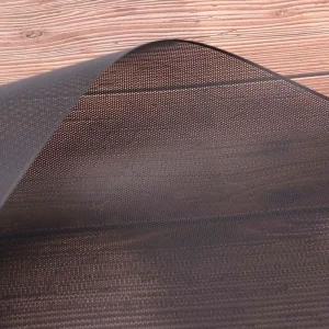 컴퓨터 PC 케이스 팬 쿨러 먼지방지 매쉬 필터 방진 PC부품 컴퓨터부품 PC액세서리 컴액세서리