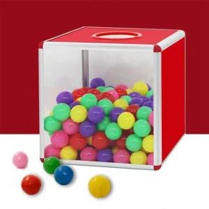 응모함 모금함 추첨당첨 경품 이벤트 박스 추첨상자 경품추첨함 추첨박스 아크릴응모함