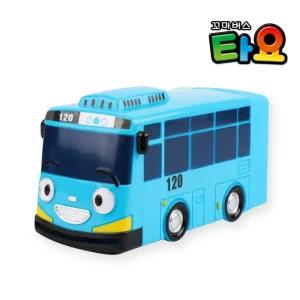 타요 와이드 워시헬퍼 수도꼭지 육아용품 욕실용품 캐릭터욕실용품 아동욕실용품 유아욕실용품