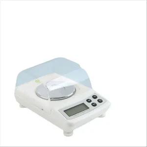 [콩심팥심]가정용 초정밀 전자저울 0.001- 디지털 측정 50