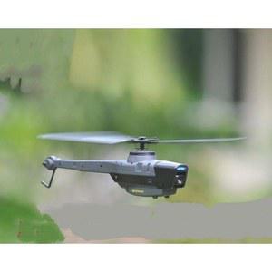 rc 헬리콥터 헬기 C128 스파이 원격 제어 카메라 비행기 항공기 미군 무선조정 드론