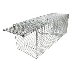 고양이 뉴트리아 포획 대형덫 구조망 유인망 강아지구조덫 강아지구조망 강아지포획틀 고양이구조덫