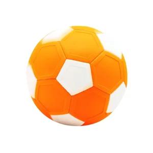 유소년 프리킥 사커볼 미니 4호 축구공 어린이축구공 초등학생축구공 실내축구공 키즈축구공