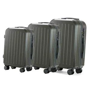 [하프클럽/]기내용 28인치 24인치 세트 20인치 캐리어 여행용