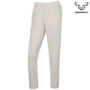 매장정품 DYNAFIT 다이나핏 CARBON-TECH 카본테크 남성 TR 팬츠 YMU23311 637166