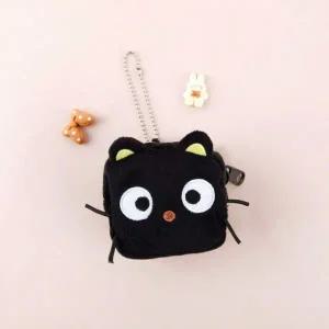 초코캣 인기 산리오 스퀘어