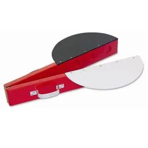 [골드스마일]다우리 출발 클래퍼 운동회 육상 경기 출발 신호기