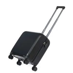 소형 기내 반입 캐리어 미니 캐리어 18형 18인치여행캐리어