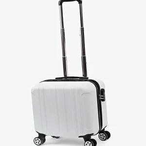 [하프클럽/]미니캐리어 소형캐리어 미니핸드캐리어 여행용캐리어